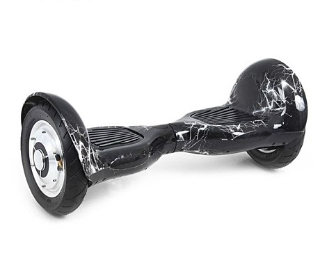 Гироскутер 