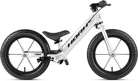 Беговел HORH NEO 14