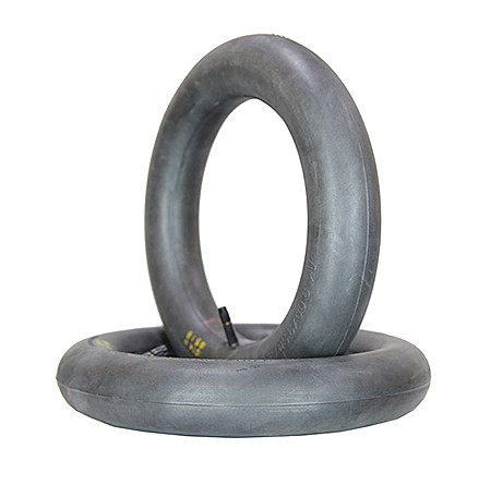 Камера мото 2,25/3,0 * 17