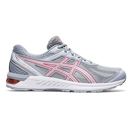 Кроссовки ASICS 1012A796 020 GEL-SILEO WOMEN