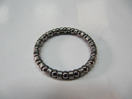 Подшипник 22 шариков 5/32