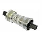 Картридж 73/118мм 