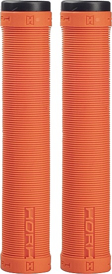 Ручки руля 158 мм Horh SOLID Orange
