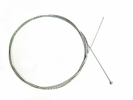 Трос переднего переключения 1500см ТХЕD