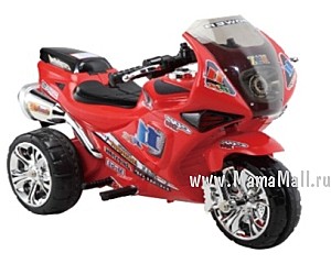 Эллипсоид SportElite SE-703 (магнитный) 36 см