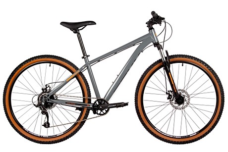 FOXX 27.5