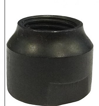 Конус передней втулки (гайка)