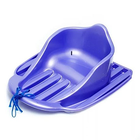 Санки-ледянки большие Ижевск