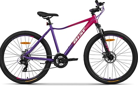 AIST ROSY 1.0 D (27,5