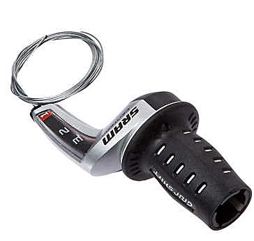 Ревошифт 3ск. 