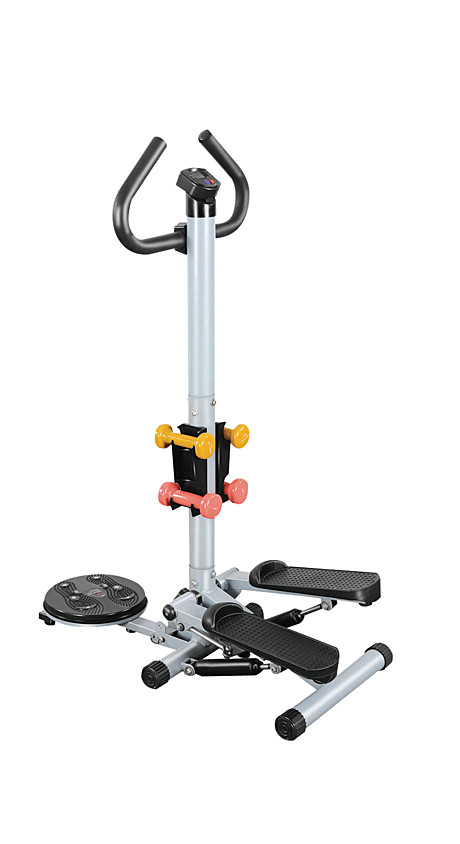 Степпер IRON PEOPLE IRST34