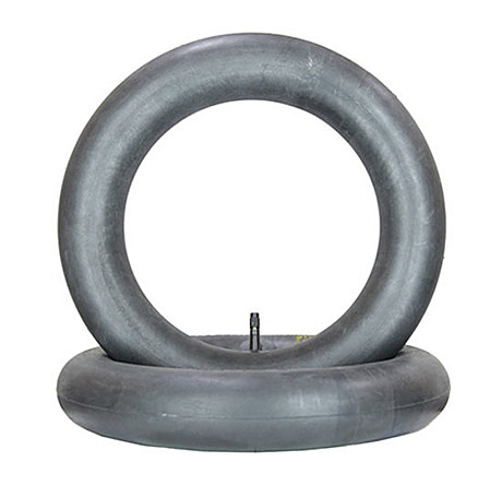 Камера мото 2,75/3,00 * 12