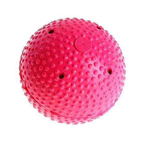 Мяч для хоккея с мячом