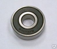 Изображение товара