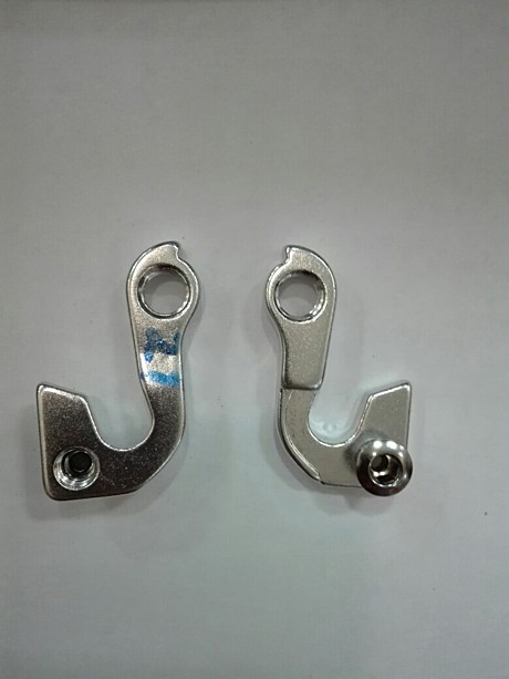 3132695-21 Держатель заднего переключателя (петух) NEW MODEL