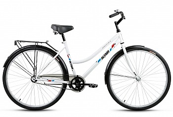 ALTAIR CITY 28 low (28