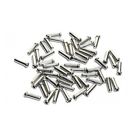 Наконечник троса 