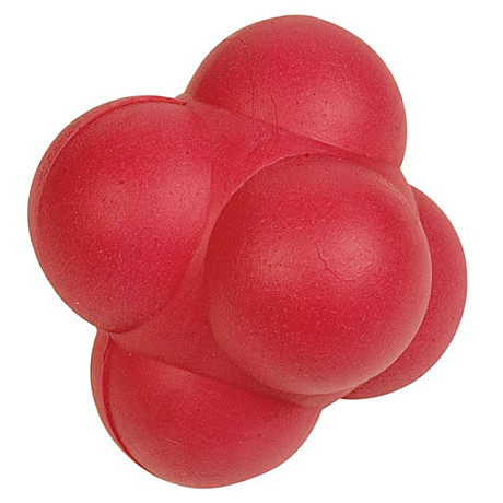 Мяч для развития реакции PRO-SUPRA