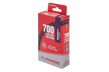 Камера 700
