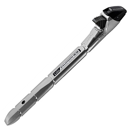 Крепление для лыж SNS SALOMON Profil PM 12 Autouniversal