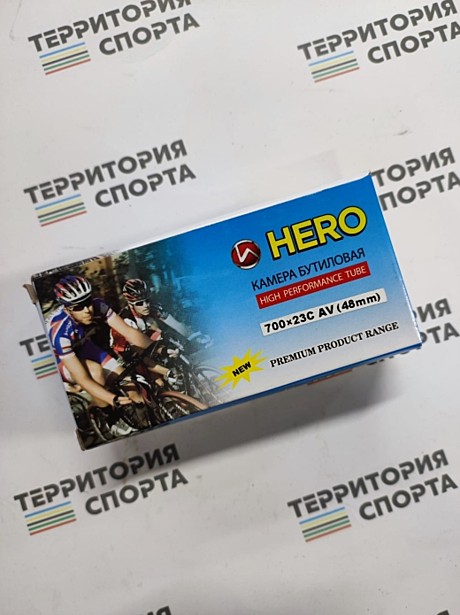 Камера 700