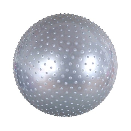 Мяч гимнастический BF-MB01 (26