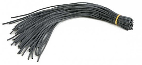 Резина нипельная