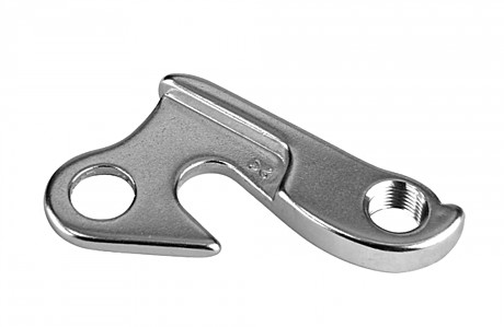 3132580-2N Держатель заднего переключателя (петух) NEW MODEL