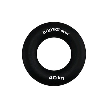 Эспандер кистевой BF-EH07 (40 кг)