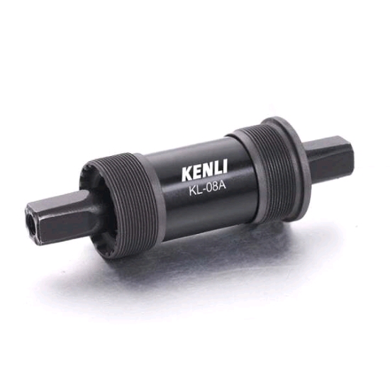 Kenli kl 08a Kenli kl 08a
