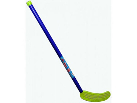 Клюшка флорбольная детская 
