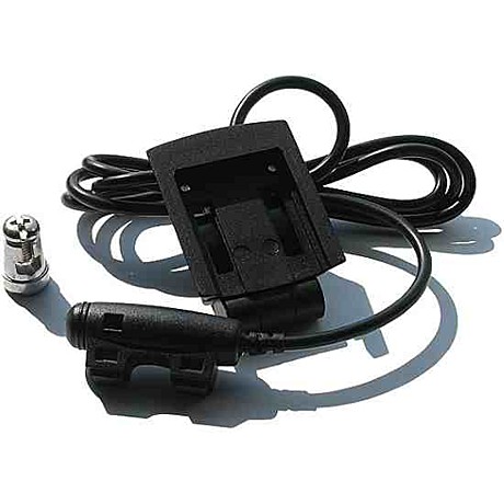 Комплект креплений для велокомпьютера Specialized SPEEDZONE 2ND MOUNT WIRED SPEED/CADENCE