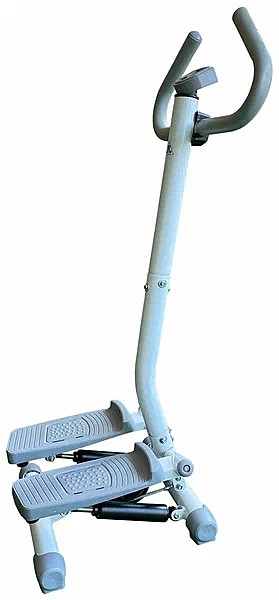 Министеппер DFC SC-S032DG с поручнями