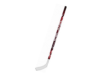 Клюшка STC MAX 1.0 Kid (прямой)