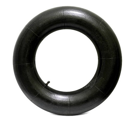 Камера тачка 4,00/4,80 * 8