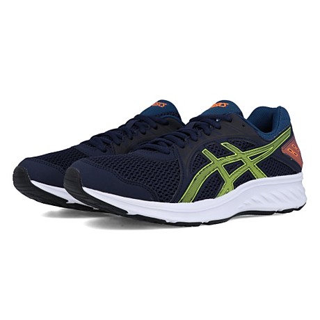 Кроссовки ASICS 1011A167 403 JOLT 2 MEN