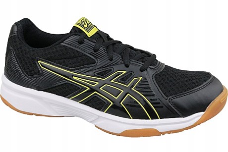 Кроссовки волейбольные ASICS 1071A019 003 UPCOURT 3