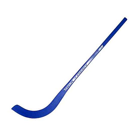 Клюшка для хоккея с мячом 