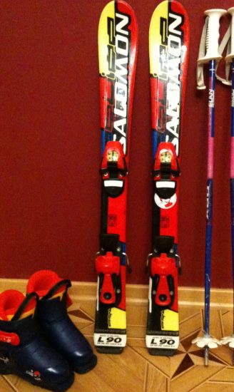 Изображение товара