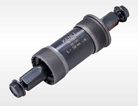 Картридж 68/122мм 