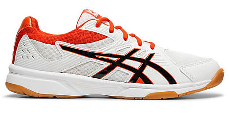 Кроссовки волейбольные ASICS 1071A019 103 UPCOURT 3 MEN