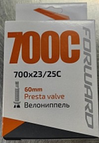 Камера 700