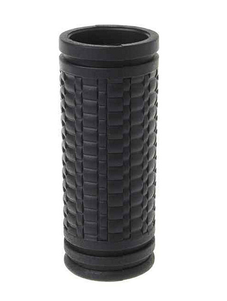 Ручки руля 55 мм для ревошифтеров