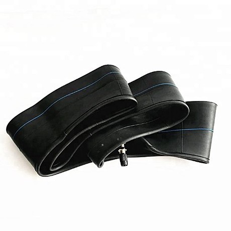 Камера мото 14