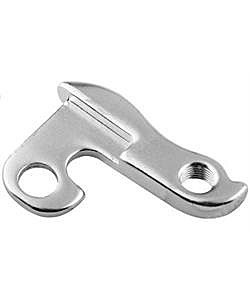 Петух JD-9F-002 (Navigator)