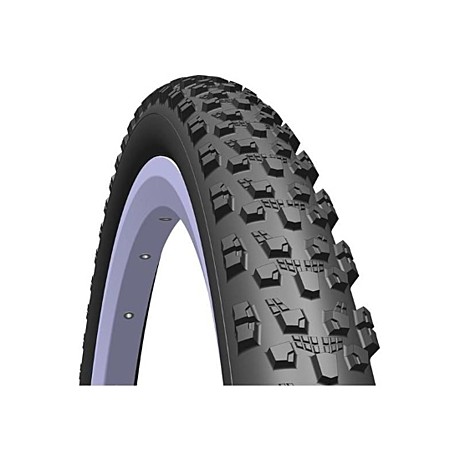 Покрышка 27,5