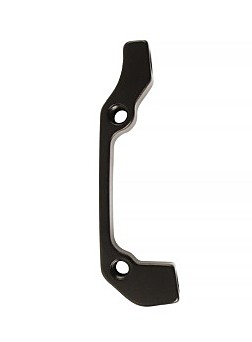 Адаптор дискового тормоза тип M-1 алюминиевый