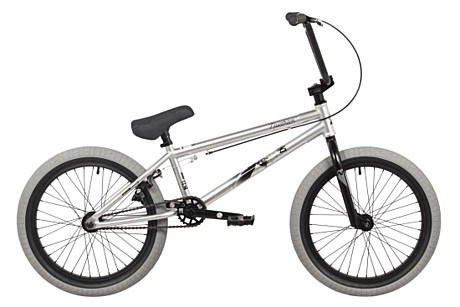 BMX NOVATRACK 20