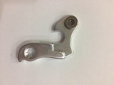 3132695-3 Держатель заднего переключателя (петух) NEW MODEL