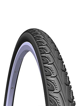 Покрышка 27,5